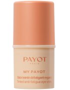 Payot My Regard Glow