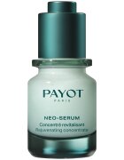 Payot Neo-Serum
