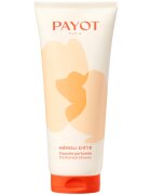 Payot Néroli D'Été Douche Parfumée