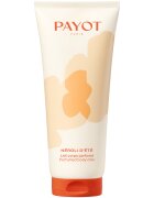Payot Néroli D'Été Lait Corps Parfumé