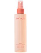 Payot Nue Brume Tonique Douceur