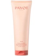 Payot Nue Creme Jeunesse Demaquillante