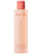 Payot Nue Eau Micellaire Demaquillante