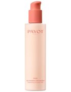 Payot Nue Lait Micellaire Demaquillant