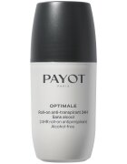 Payot Optimale Deodorant 24H