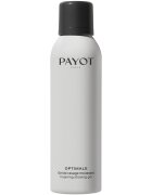 Payot Optimale Foaming Shaving Gel