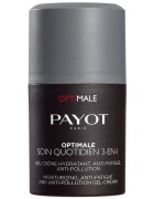 Payot Optimale Soin Quotidien 3-En-1