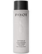 Payot Optimale Soothing After-Shave Lotion