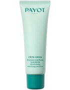 Payot Pâte Grise Émulsion Matifiante Hydratante