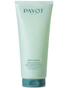 Payot Pâte Grise Gelée Nettoyante