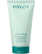 Payot Pâte Grise Masque Purifiant Et Reequilibrant