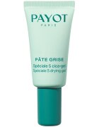 Payot Pâte Grise Spéciale 5 Cica-Gel