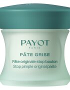 Payot Pâte Grise Stop Pimple Original Paste