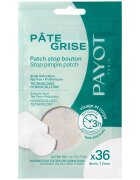 Payot Pâte Grise Stop Pimple Patch X 36