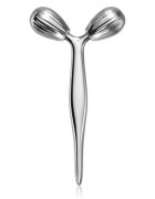 Payot Revitalising Face Roller