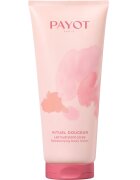 Payot Rituel Douceur Moisturising Body Lotion