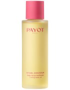 Payot Rituel Douceur Toning Body Oil
