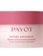 Payot Rituel Douceur Youth Smoothing Body Balm