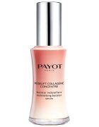 Payot ROSELIFT COLLAGÈNE CONCENTRÉ