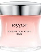 Payot Roselift Collagène Jour