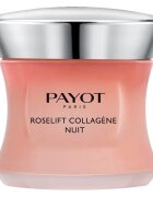 Payot Roselift Collagène Nuit