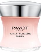 Payot Roselift Collagène Regard