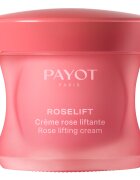 Payot Roselift Crème Rose Liftante