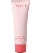 Payot Roselift Masque Tenseur Liftant