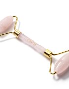 Payot Sculpting Quartz Face Roller