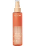 Payot Solaire Eau Fraîche Haute Protection Spf30