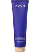 Payot Solaire Gel Apaisant Après-Soleil