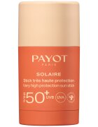 Payot Solaire Stick Très Haute Protection Spf50+