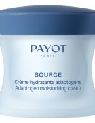 Payot Source Crème Hydratante Adaptogène