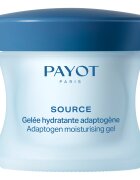 Payot Source Gelée Hydratante Adaptogène