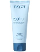 Payot Source Hydra+ Daily Protective Moisturiser Spf50+