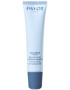 Payot Source Hydra+ Moisturising Plumping Lip Balm