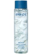 Payot Source Infusion Hydratante Repulpante