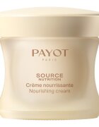 Payot Source Nutrition Nourishing Cream