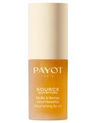 Payot Source Nutrition Nourishing Lip Oil