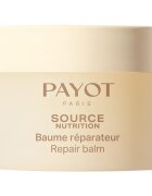 Payot Source Nutrition Repairing Balm