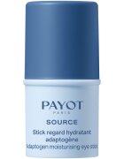 Payot Source Stick Regard Hydratant Adaptogène