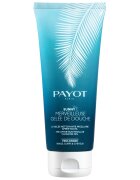 Payot Sunny Merveilleuse Gelée De Douch