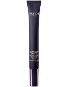 Payot Supreme Absolu Youth Correcting Care