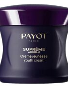 Payot Suprême Absolu Youth Cream