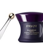 Payot Suprême Absolu Youth Eye Cream