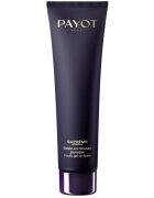 Payot Suprême Absolu Youth Gel-In-Foam