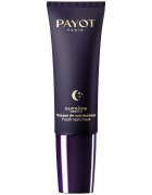 Payot Supreme Absolu Youth Night Mask