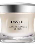 Payot Suprême Jeunesse Le Jour