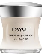 Payot Suprême Jeunesse Le Regard