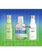 Pepe Jeans КОМПЛЕКТ Cocktail Edition for Him